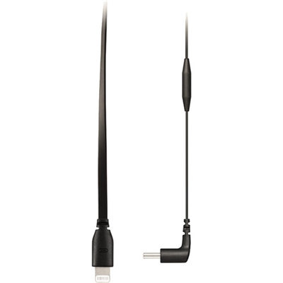 Rode SC15 Lightning USB Type-C to Lightning Accessory Cable (11.8